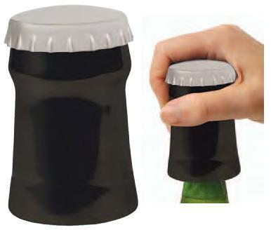 Swift Bottle Cap Remover
