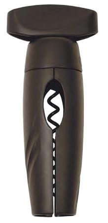 Leonardo Corkscrew