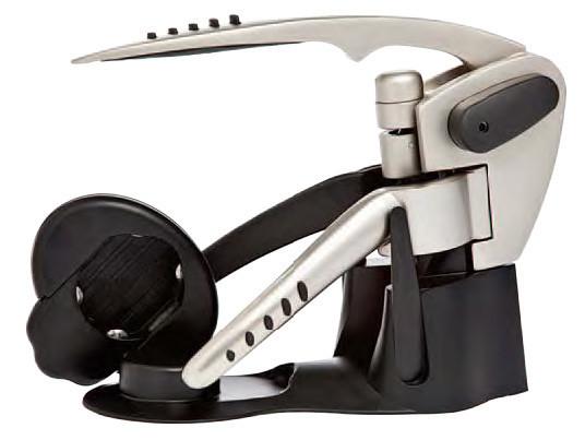 SWIFTPULL? PRO 2 Wine Bottle Uncorking System