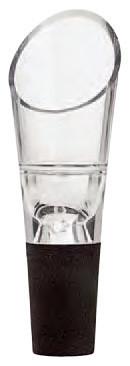 Selection Decanting Pourer