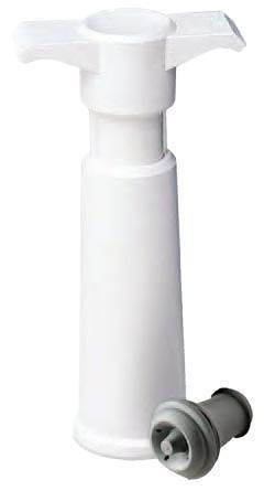 VacuVin? Vacuum Wine Saver, Gift Pack
