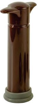 VinoVac? Wine Saver System, Boxed