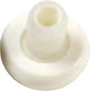 VinoVac? Wine Saver Stoppers, Bulk