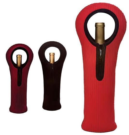 Vino-Kool Tote Bottle Carrier