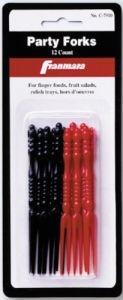 Party Forks (12 Count)