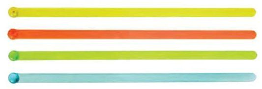 Beverage Stirrers (12 Count)