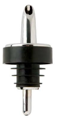 Medium Speed Bottle Pourer
