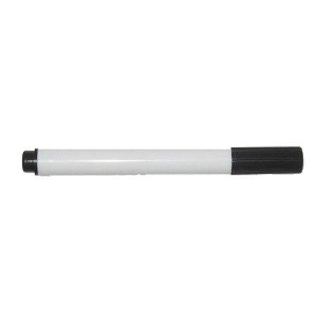 Marking Pen For Tags