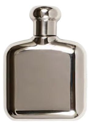 Squire's Flask, 4.5 oz.