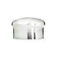 Top Cap for 8120/8121 Convex Shakers