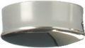 Top Cap for 8122 Convex Shaker