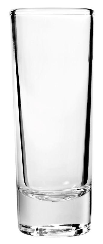 Islande Cordial Glass, 2-1/4 oz.