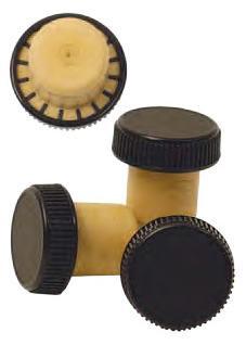 T-Top Bottle Stopper