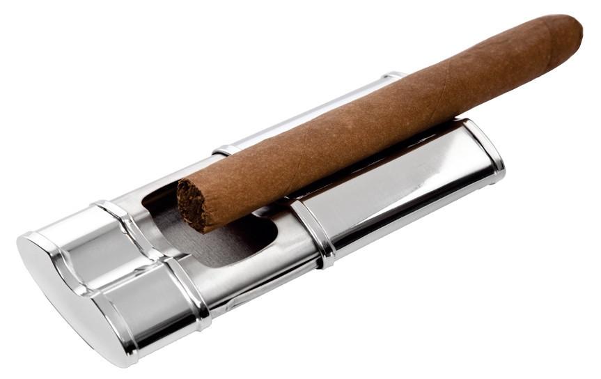 Portable Pocket Ashtray