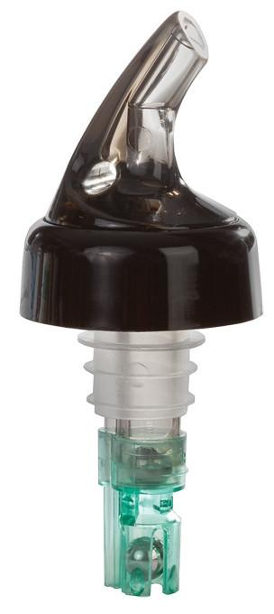 Posi-Pour 2000 Portion Control Pourer, 3/4 oz.