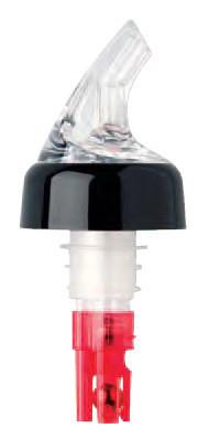 Posi-Pour 2000 Portion Control Pourer, 1 oz.