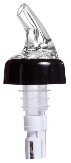 Posi-Pour 2000 Portion Control Pourer, 2 oz.