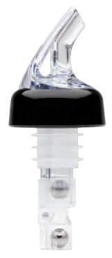 Sure Shot, 1-1/4 oz. With Collar