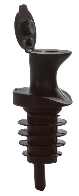 Pour & Seal Pourer