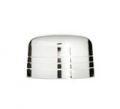 Top Cap for 8404/8405 Cocktail Shaker,