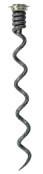 SWIFTPULL Replacement Worm for Old Model