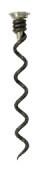 SWIFTPULL Replacement Worm for Newer Model