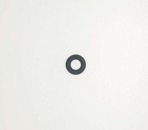 Rubber Grommet