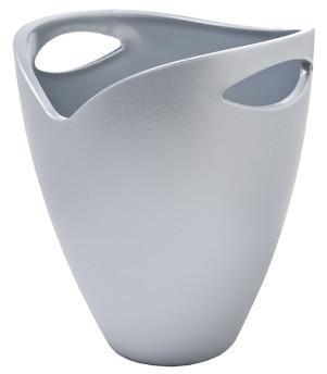 Tulip Heavy-Duty Bottle Bucket