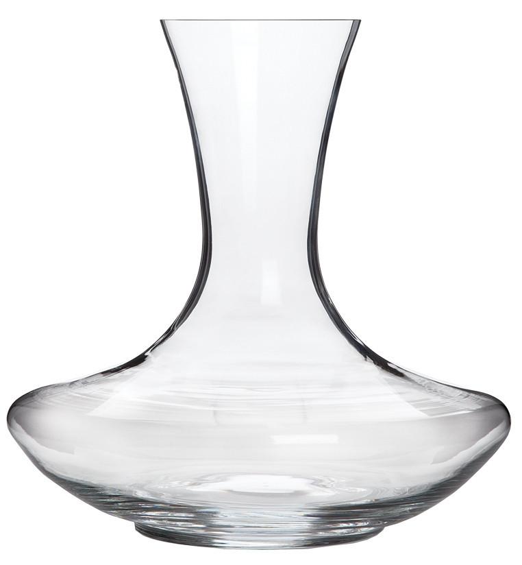 Venezia Decanter, 2 qt.