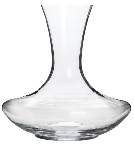 Venezia Decanter, 2 qt.