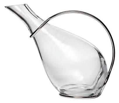 Tecno Decanter, 32 oz.