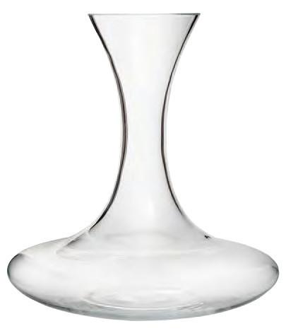 Master Decanter, 1 qt. 24 oz.