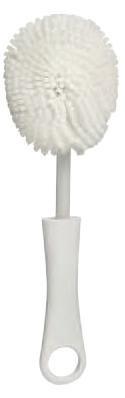 Goblet Washing Brush