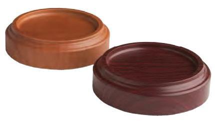 Wine Cellar Express, Wood Grain Finish