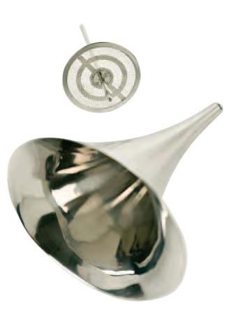 Prima Decanting Funnel