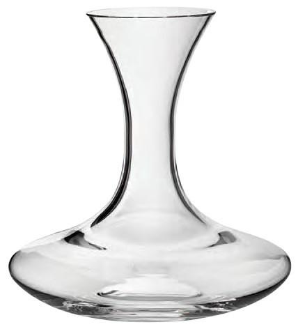 Pomerol Large Decanter, 80 oz.