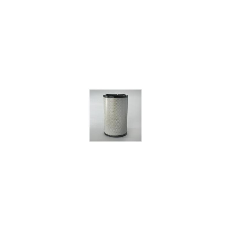 Donaldson P783400 Air Filter