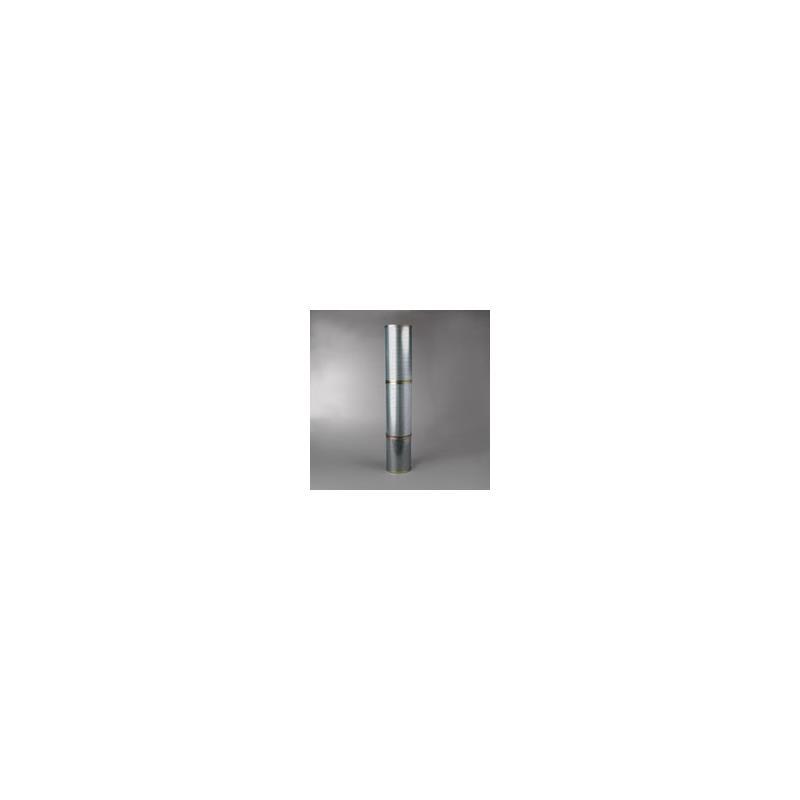 Donaldson P173482 Hydraulic Filter