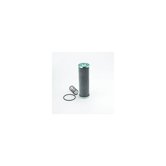 Donaldson P173034 Hydraulic Filter