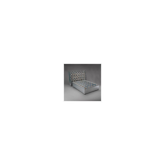 Donaldson P607358 Air Filter