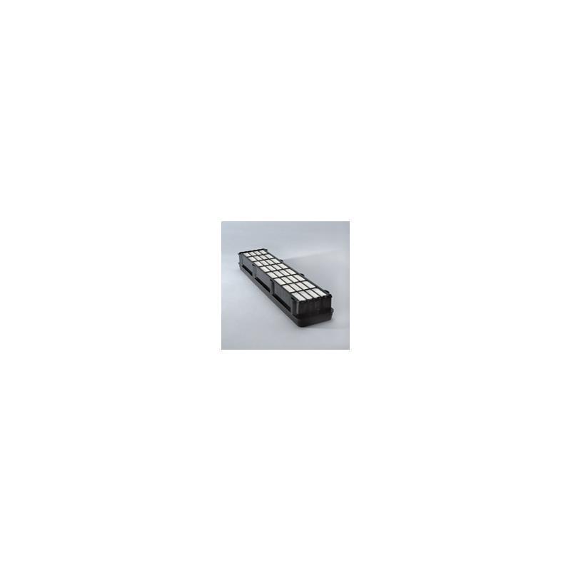 Donaldson P789129 Air Filter