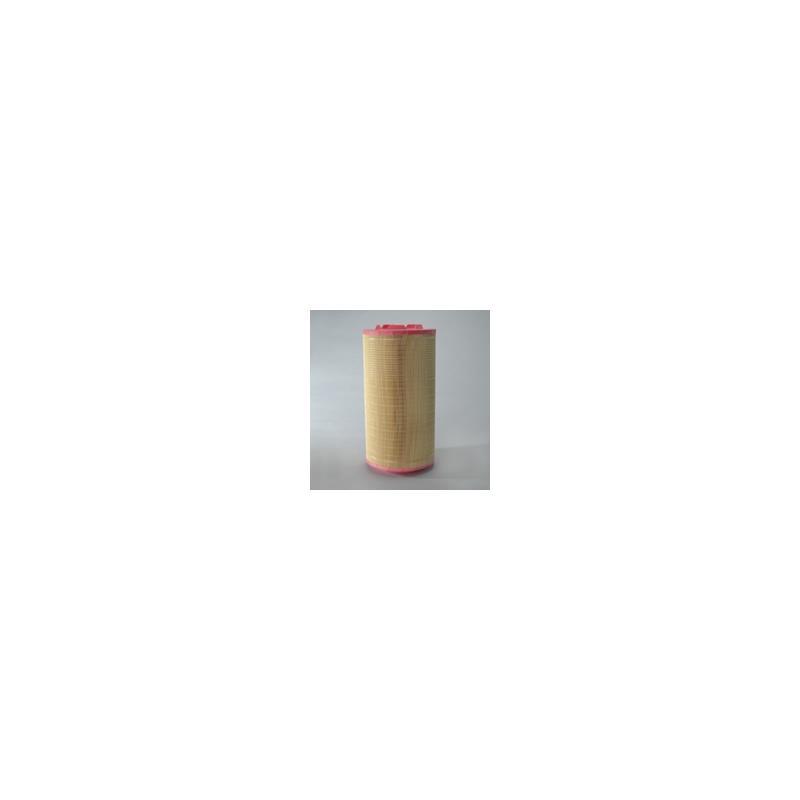 Donaldson P784457 Air Filter
