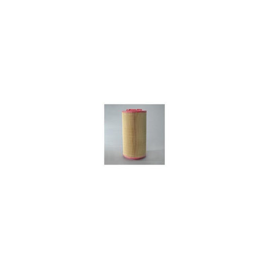 Donaldson P784457 Air Filter