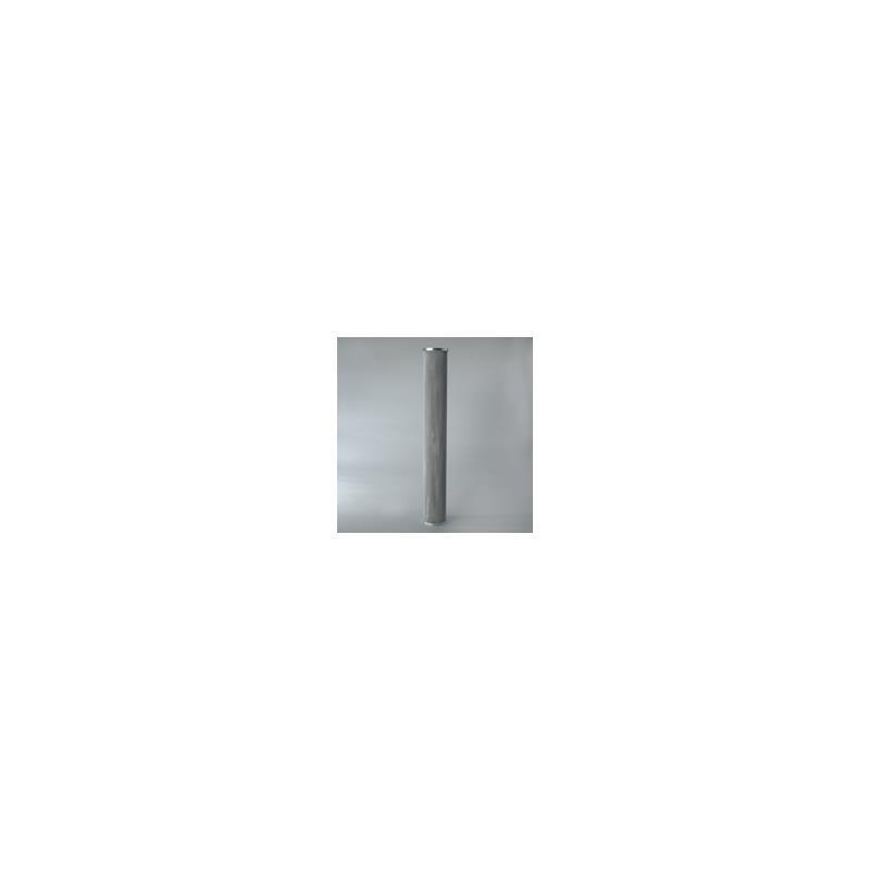 Donaldson P572312 Hydraulic Filter