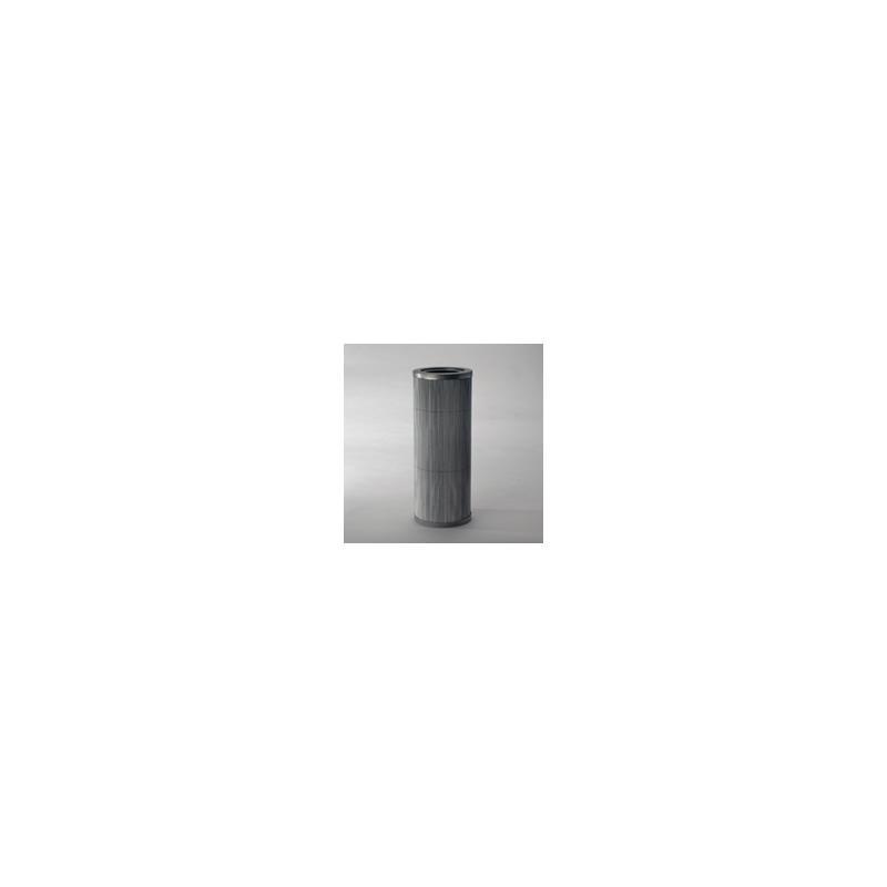 Donaldson P571243 Hydraulic Filter