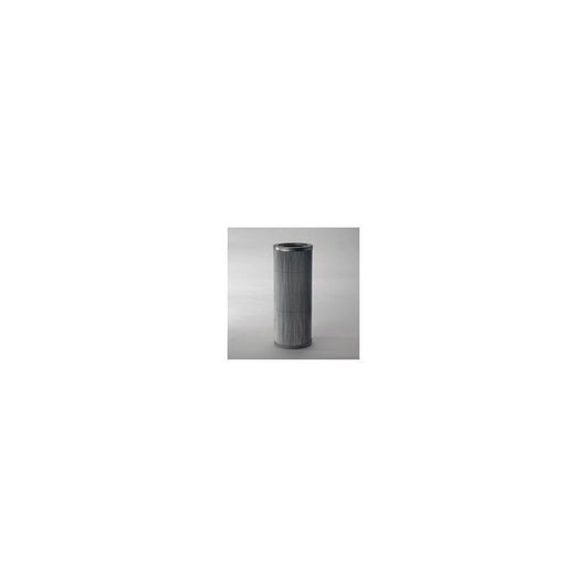 Donaldson P571243 Hydraulic Filter