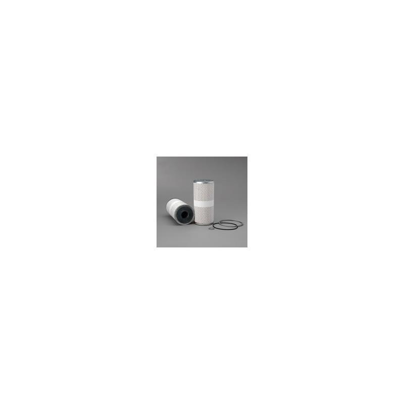 Donaldson P550132 Lube Filter