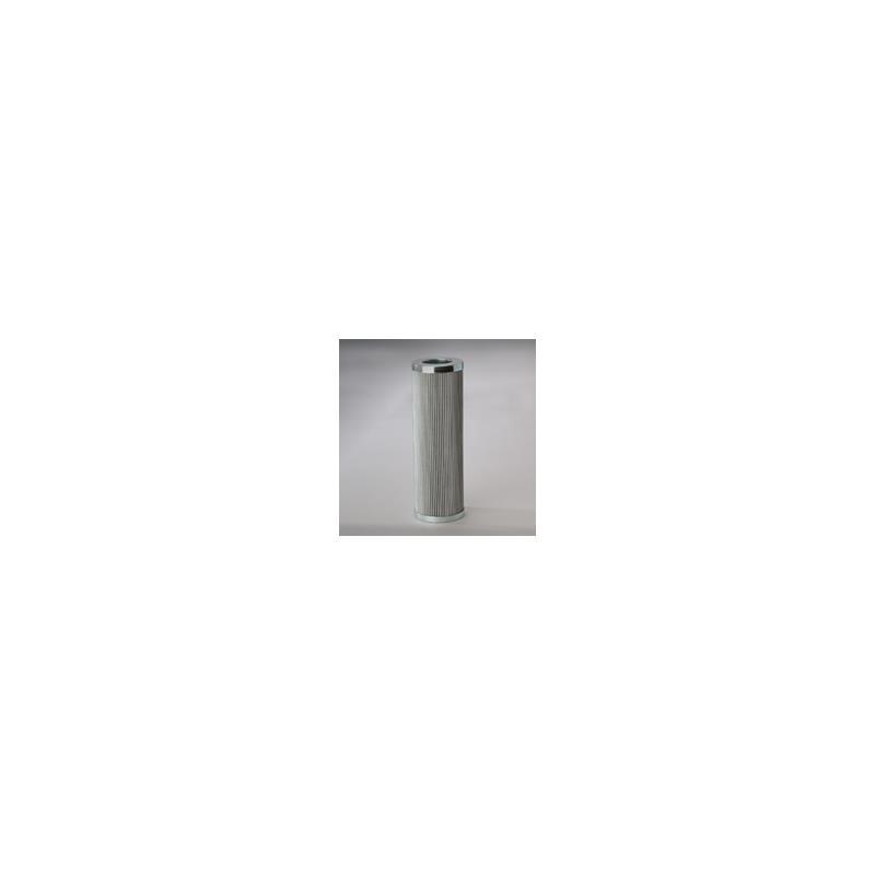 Donaldson P560714 Hydraulic Filter