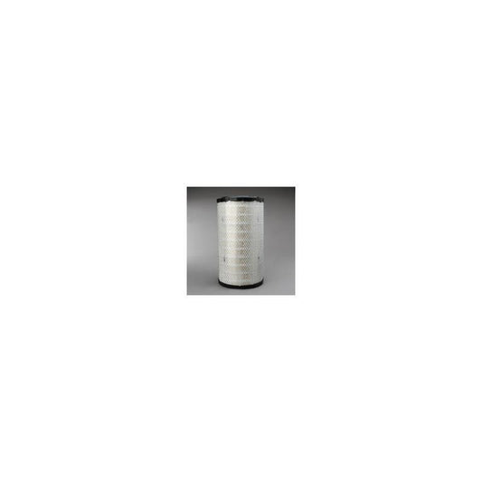 Donaldson P611856 Air Filter