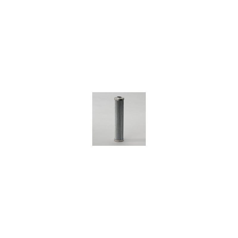 Donaldson P567071 Hydraulic Filter